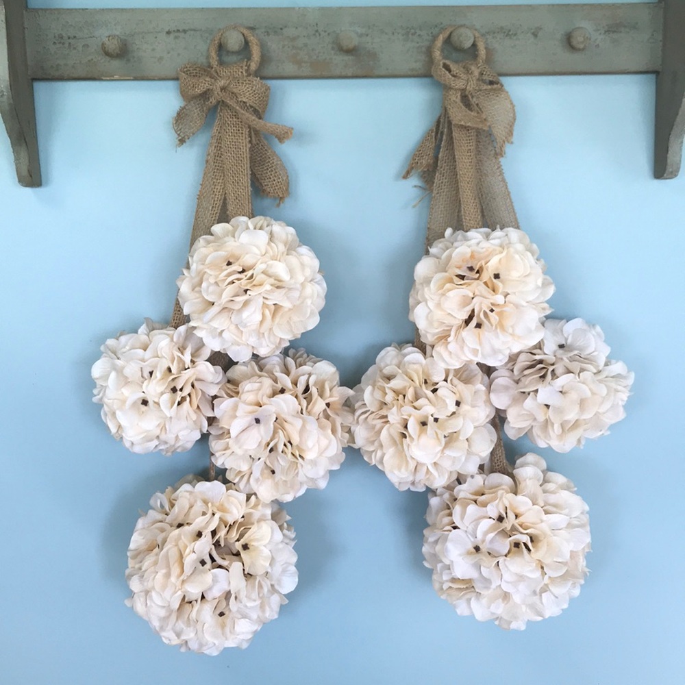 Door  Decorations